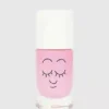 Nailmatic Nagellack- und Nagelsticker-Pop-Set