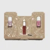Nailmatic „Princess Story“ Nagellack- und Lipgloss-Set