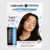 Nailmatic Tattoo-Stift-Set