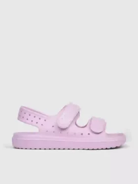 Native Schuhe Chase Bio-Bling für Kleinkinder