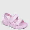 Native Schuhe Chase Bio-Bling für Kleinkinder