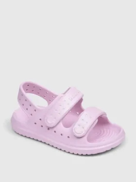 Native Schuhe Chase Bio-Bling für Kleinkinder