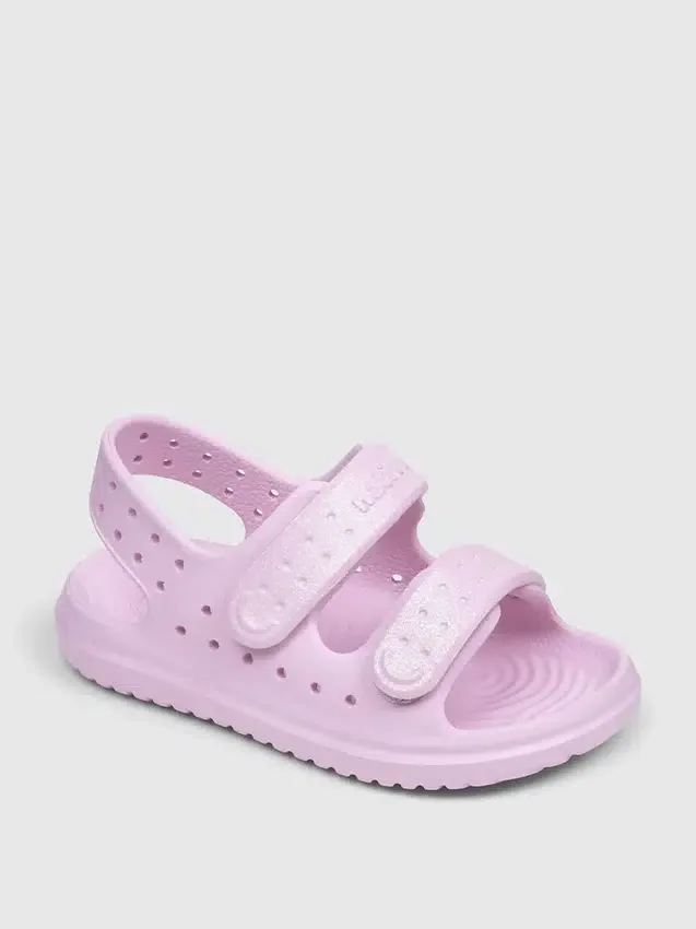 Native Schuhe Chase Bio-Bling für Kleinkinder