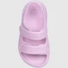 Native Schuhe Chase Bio-Bling für Kleinkinder