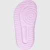 Native Schuhe Chase Bio-Bling für Kleinkinder