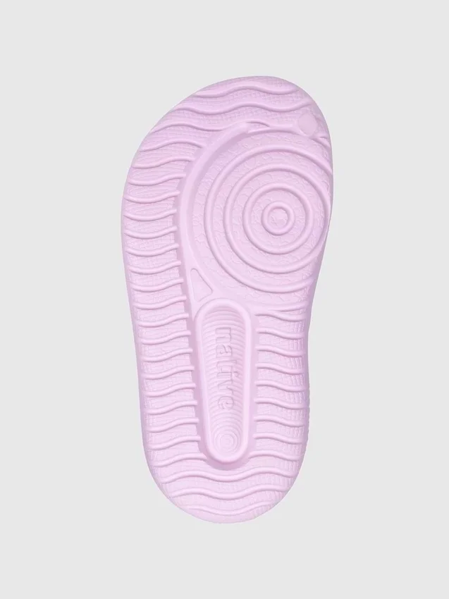 Native Schuhe Chase Bio-Bling für Kleinkinder