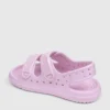 Native Schuhe Chase Bio-Bling für Kleinkinder