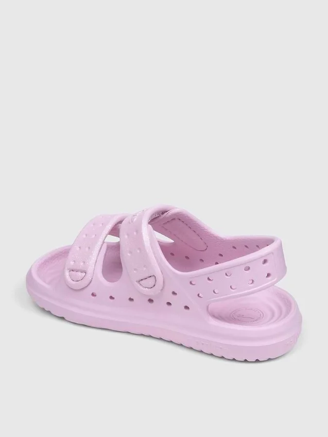 Native Schuhe Chase Bio-Bling für Kleinkinder