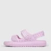 Native Schuhe Chase Bio-Bling für Kleinkinder