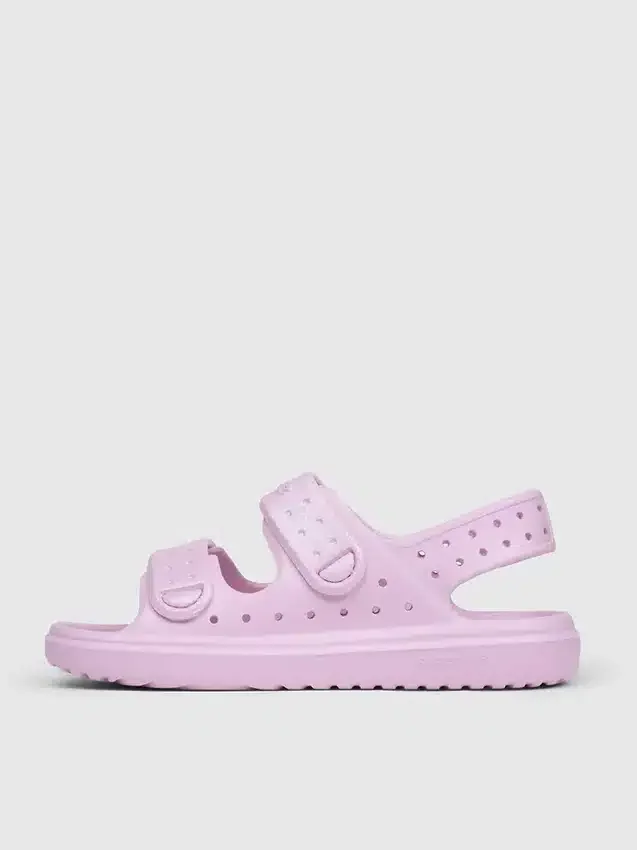 Native Schuhe Chase Bio-Bling für Kleinkinder