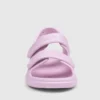 Native Schuhe Chase Bio-Bling für Kleinkinder
