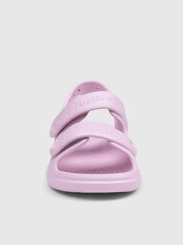 Native Schuhe Chase Bio-Bling für Kleinkinder
