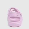 Native Schuhe Chase Bio-Bling für Kleinkinder