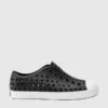 Native-Schuhe für Kleinkinder „Jefferson“
