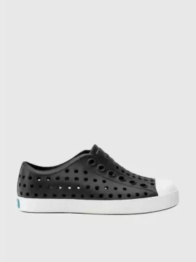 Native-Schuhe für Kleinkinder „Jefferson“