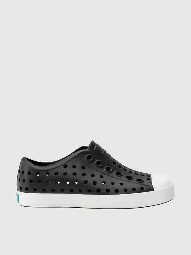 Native-Schuhe für Kleinkinder „Jefferson“