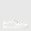 Kinder-Schuhe „Native Shoes Jefferson“