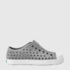 Native-Schuhe für Kleinkinder „Jefferson“