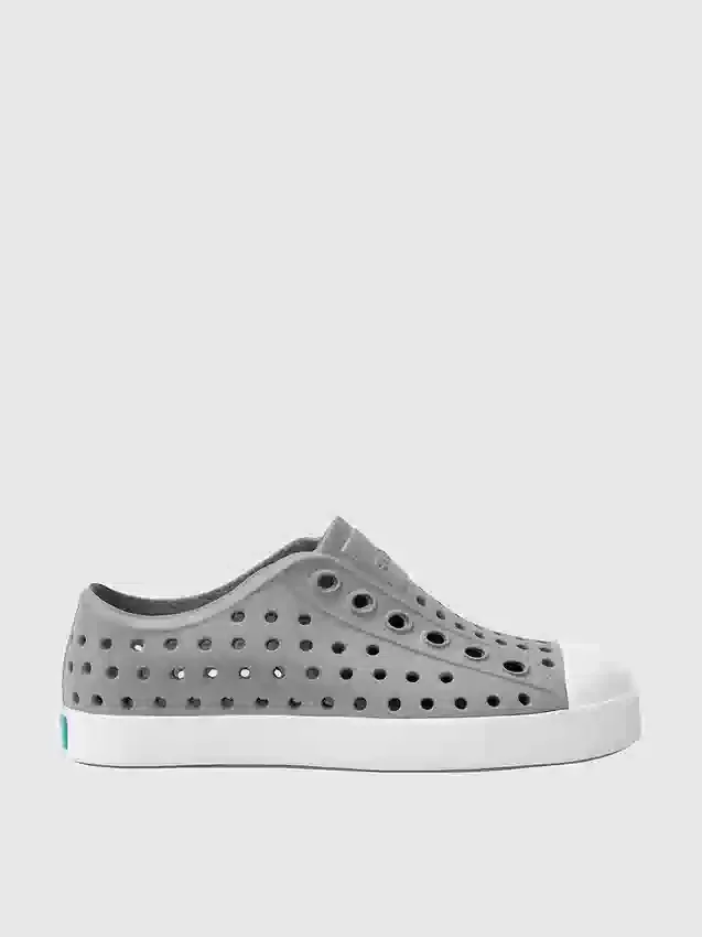 Native-Schuhe für Kleinkinder „Jefferson“