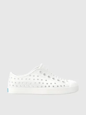 Native-Schuhe für Kleinkinder „Jefferson“