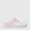 Kinder-Schuhe „Native Shoes Jefferson“
