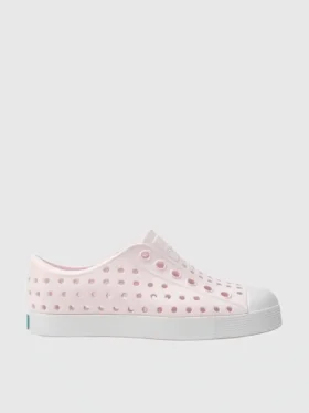 Native-Schuhe für Kleinkinder „Jefferson“