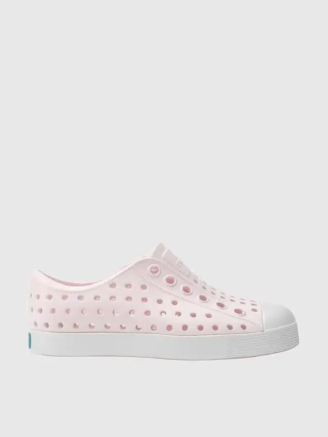 Kinder-Schuhe „Native Shoes Jefferson“
