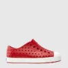 Kinder-Schuhe „Native Shoes Jefferson“