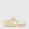 Native-Schuhe für Kleinkinder „Jefferson“
