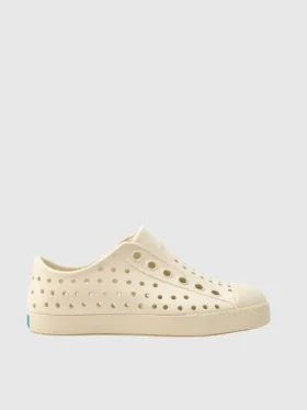 Native-Schuhe für Kleinkinder „Jefferson“
