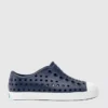 Native-Schuhe für Kleinkinder „Jefferson“