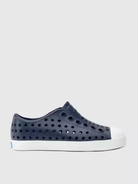 Kinder-Schuhe „Native Shoes Jefferson“