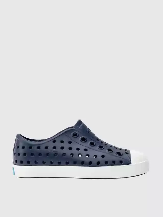Native-Schuhe für Kleinkinder „Jefferson“