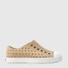 Native-Schuhe für Kleinkinder „Jefferson“
