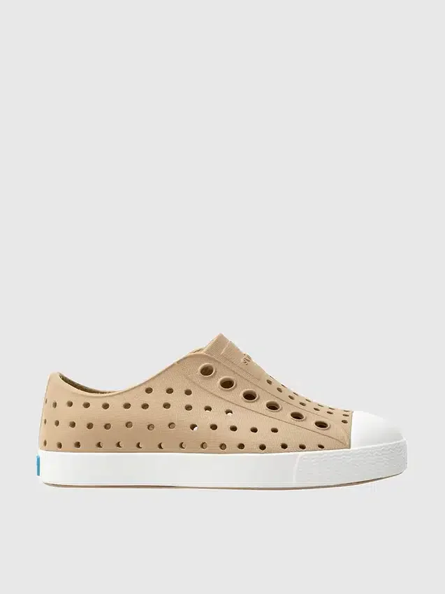 Native-Schuhe für Kleinkinder „Jefferson“