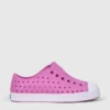 Native-Schuhe für Kleinkinder „Jefferson“