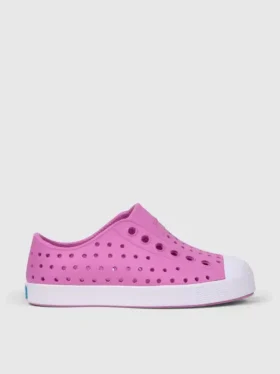 Native-Schuhe für Kleinkinder „Jefferson“