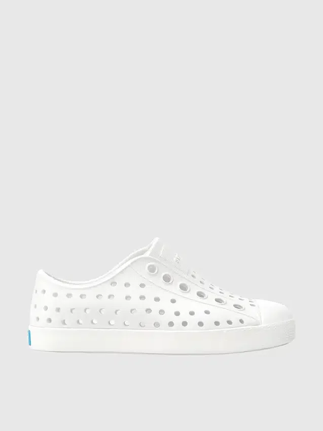 Kinder-Schuhe „Native Shoes Jefferson“