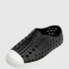 Native-Schuhe für Kleinkinder „Jefferson“