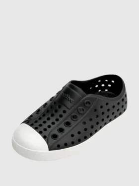 Native-Schuhe für Kleinkinder „Jefferson“