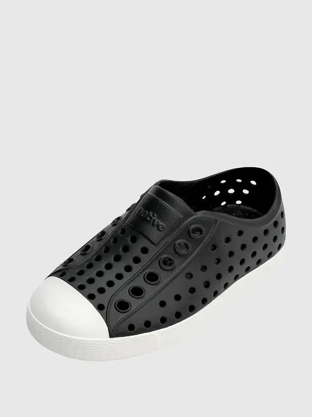 Native-Schuhe für Kleinkinder „Jefferson“