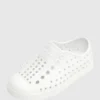 Kinder-Schuhe „Native Shoes Jefferson“