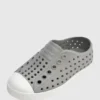 Native-Schuhe für Kleinkinder „Jefferson“