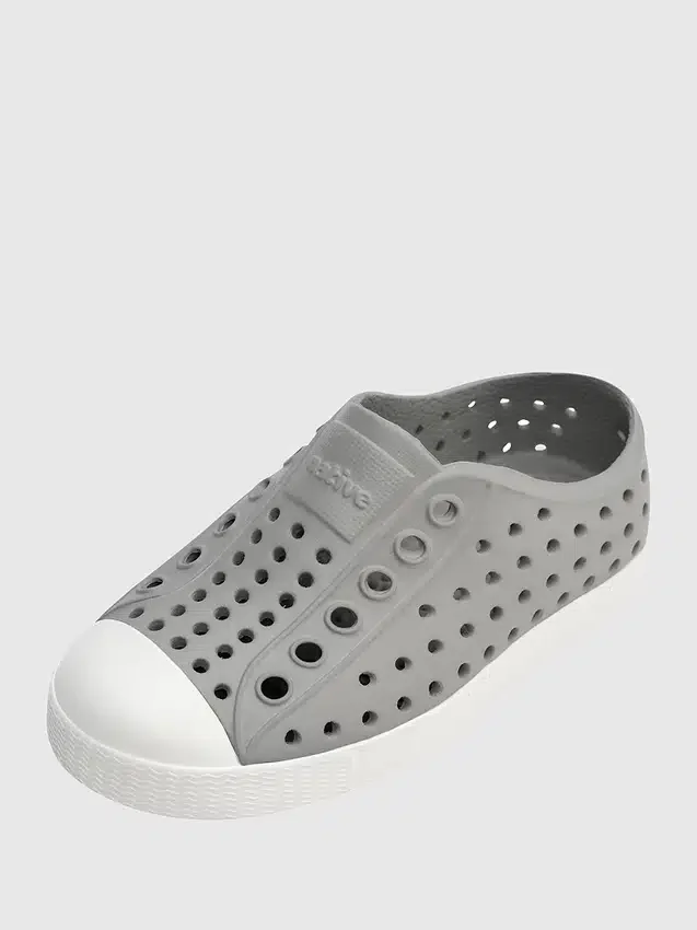 Native-Schuhe für Kleinkinder „Jefferson“