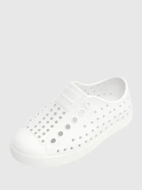 Native-Schuhe für Kleinkinder „Jefferson“