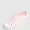 Kinder-Schuhe „Native Shoes Jefferson“