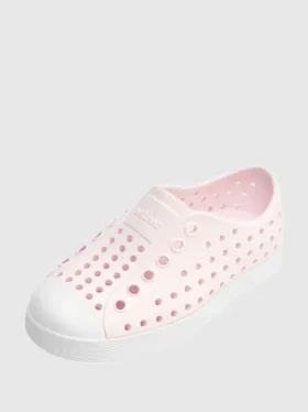 Native-Schuhe für Kleinkinder „Jefferson“