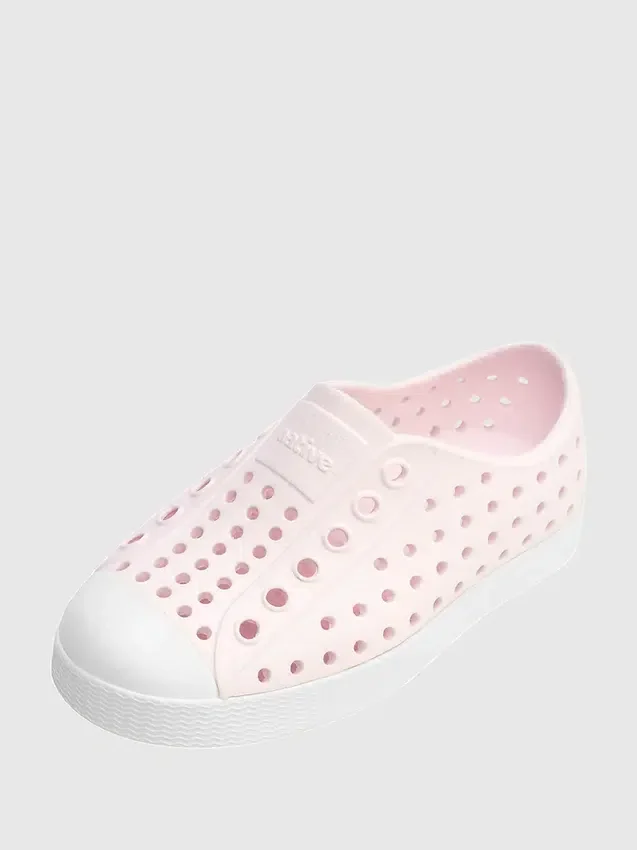 Kinder-Schuhe „Native Shoes Jefferson“