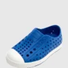 Kinder-Schuhe „Native Shoes Jefferson“