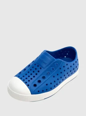 Native-Schuhe für Kleinkinder „Jefferson“